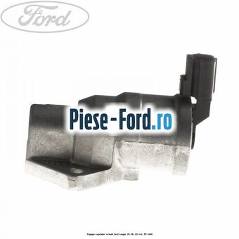 Supapa regulator relanti Ford Cougar 2.0 16V 131 cai #99F94A83C2